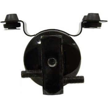 A/C Receiver Drier