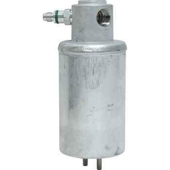 A/C Receiver Drier