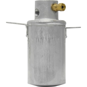 A/C Receiver Drier