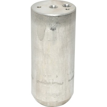 A/C Receiver Drier