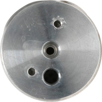 A/C Receiver Drier