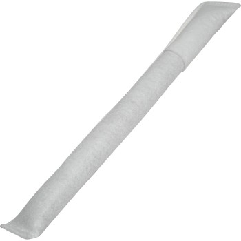 A/C Receiver Drier / Desiccant Element