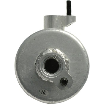 Universal Air Conditioner RD10044C