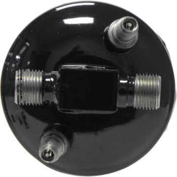 Universal Air Conditioner RD10045C