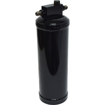 Universal Air Conditioner RD10071C