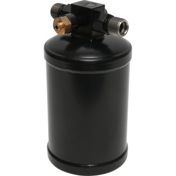 Universal Air Conditioner RD10084C