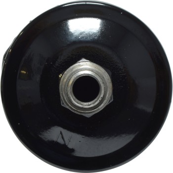 Universal Air Conditioner RD10093C