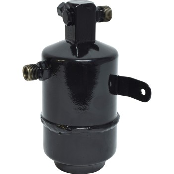 A/C Receiver Drier