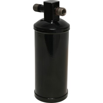 A/C Receiver Drier