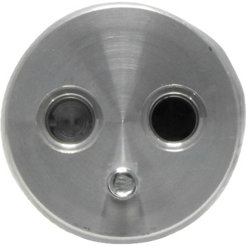 A/C Receiver Drier