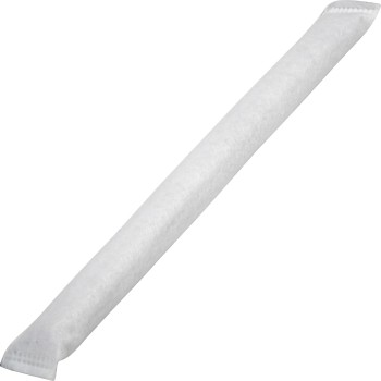 A/C Receiver Drier / Desiccant Element