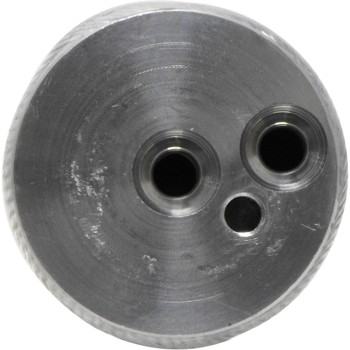 A/C Receiver Drier