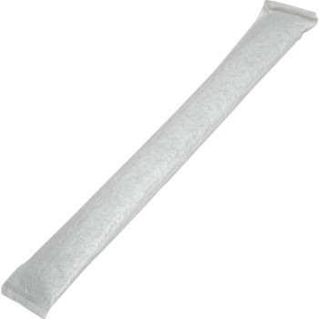 A/C Receiver Drier / Desiccant Element