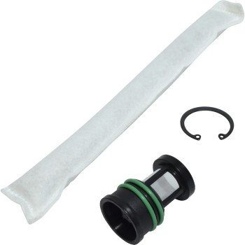 A/C Receiver Drier / Desiccant Element Kit