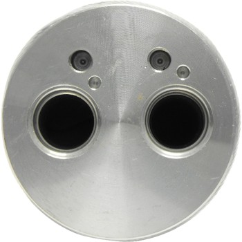A/C Receiver Drier