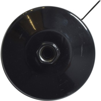 Universal Air Conditioner RD10149C