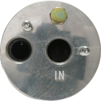 Universal Air Conditioner RD10158C