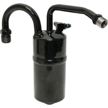 Universal Air Conditioner RD10160C