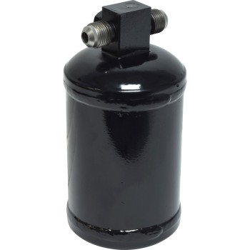 Universal Air Conditioner RD10161C