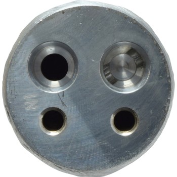 A/C Receiver Drier