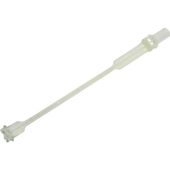 A/C Receiver Drier / Desiccant Element