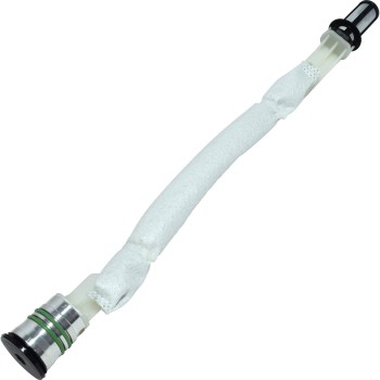 A/C Receiver Drier / Desiccant Element Kit