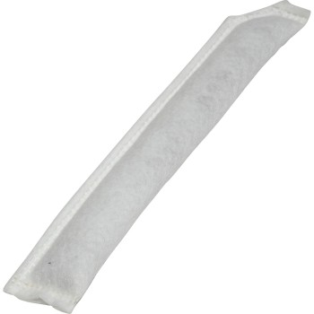 A/C Receiver Drier / Desiccant Element