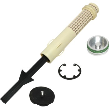 A/C Receiver Drier / Desiccant Element Kit