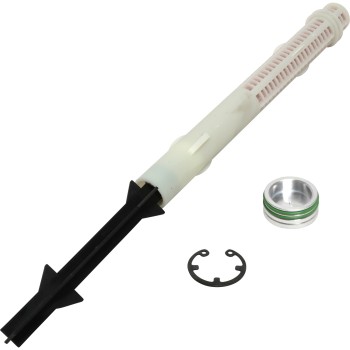 A/C Receiver Drier / Desiccant Element Kit