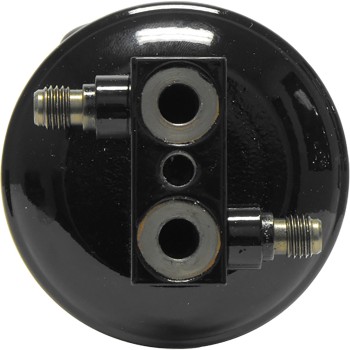 Universal Air Conditioner RD10948C