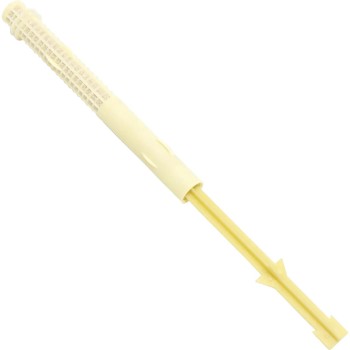 A/C Receiver Drier / Desiccant Element