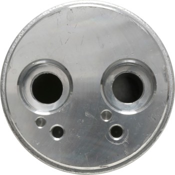 A/C Receiver Drier