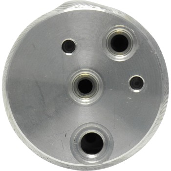 A/C Receiver Drier