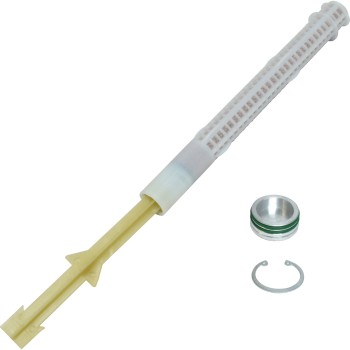 A/C Receiver Drier / Desiccant Element Kit