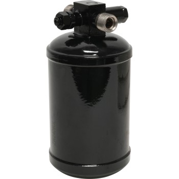 Universal Air Conditioner RD10984C