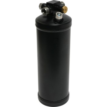 Universal Air Conditioner RD10986C