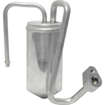 A/C Receiver Drier