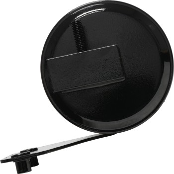 Universal Air Conditioner RD11001C