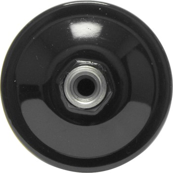 Universal Air Conditioner RD11002C