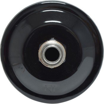 Universal Air Conditioner RD11008C