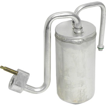A/C Receiver Drier