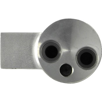 A/C Receiver Drier
