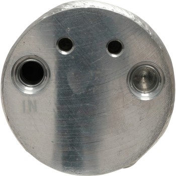 A/C Receiver Drier
