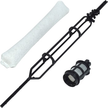 A/C Receiver Drier / Desiccant Element Kit