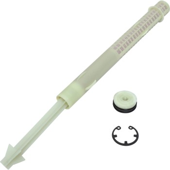 A/C Receiver Drier / Desiccant Element Kit