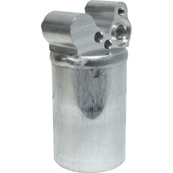 A/C Receiver Drier