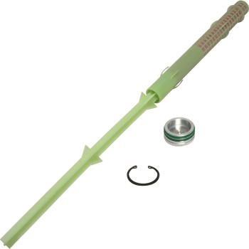 A/C Receiver Drier / Desiccant Element Kit
