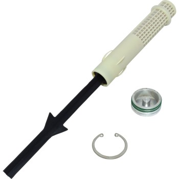 A/C Receiver Drier / Desiccant Element Kit