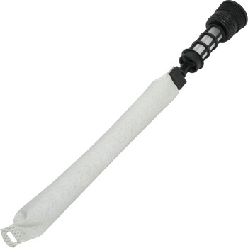 A/C Receiver Drier / Desiccant Element Kit