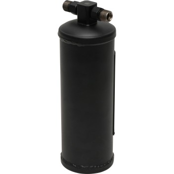 A/C Receiver Drier